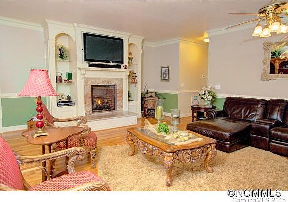 3rd image of 120 Benton Farms Ln