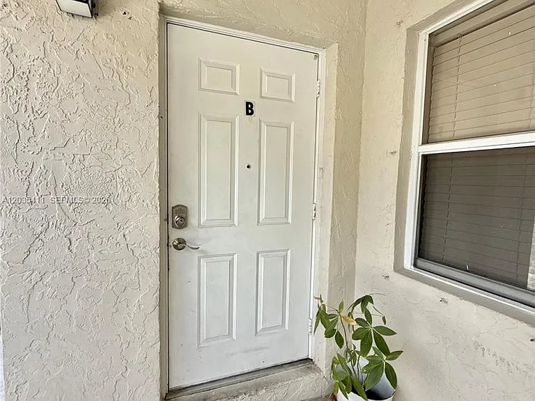1840 Jefferson St #B — Photo 22
