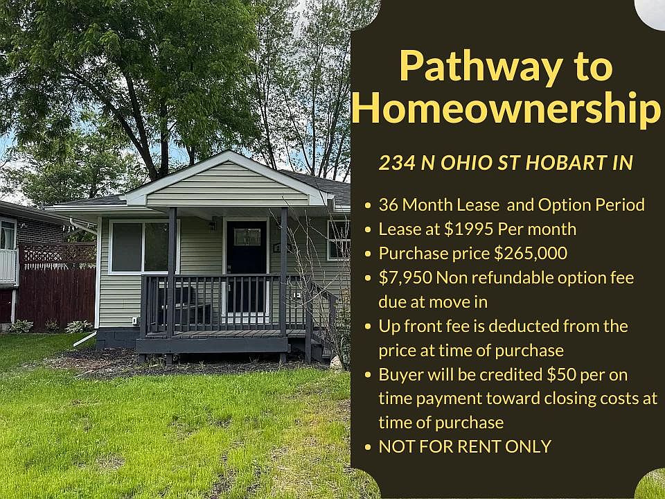 1st image of 234 N Ohio St