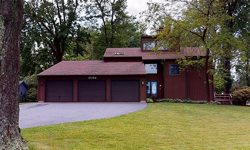1st image of 5866 Shore Dr