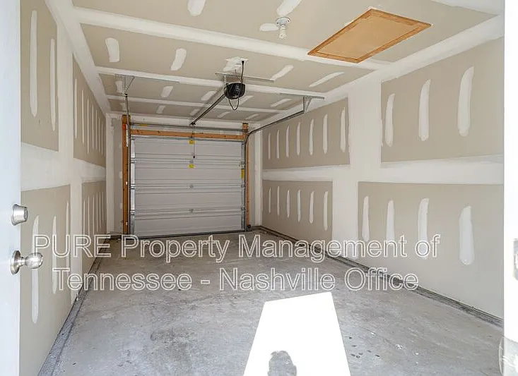 1251 Riverbrook Dr — Photo 19