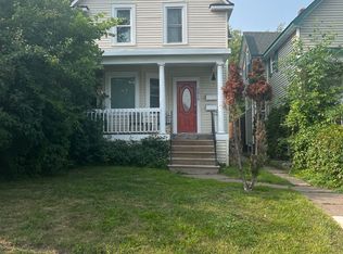 2819 Wicklow St, Duluth, MN 55806