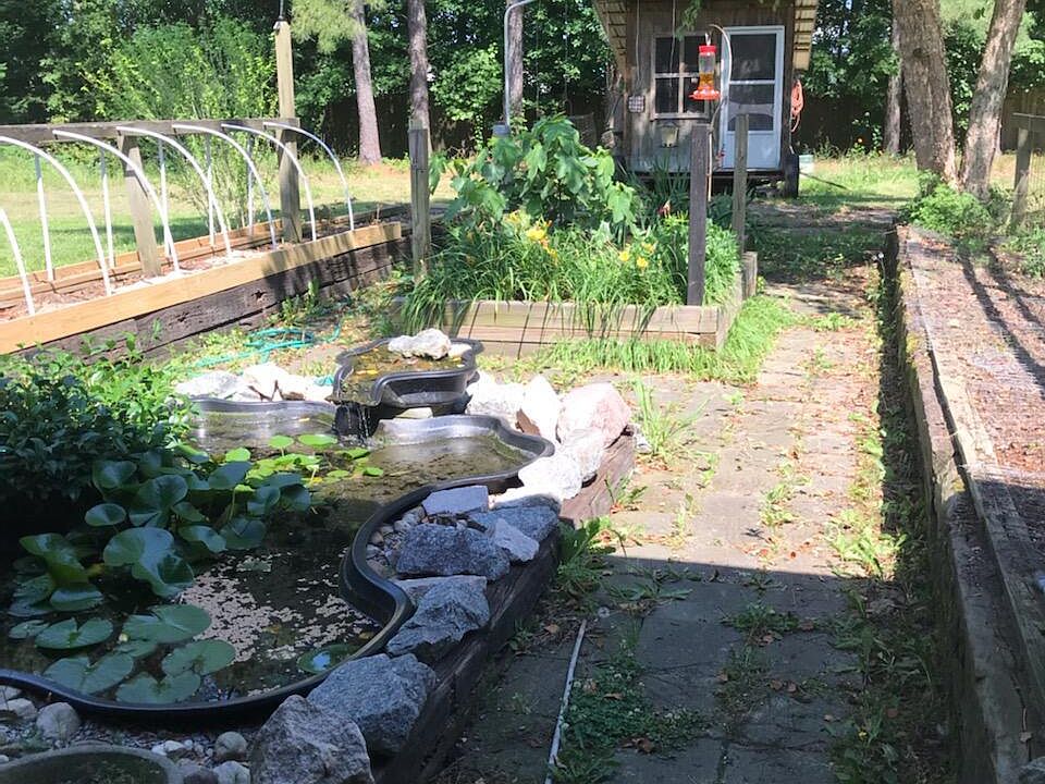 2nd image of 421 Haughton Road