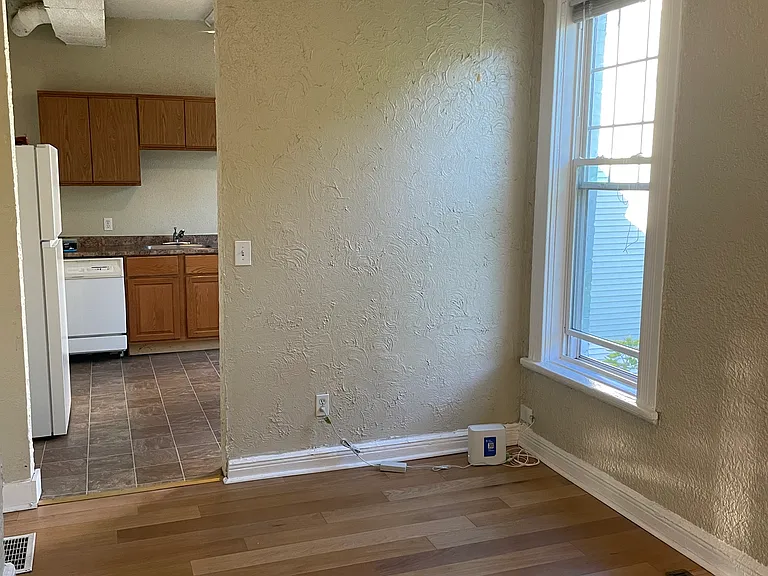 1515 N Cass St #5 — Photo 14