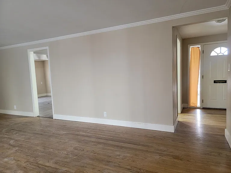 8490 S 1330 E — Photo 11