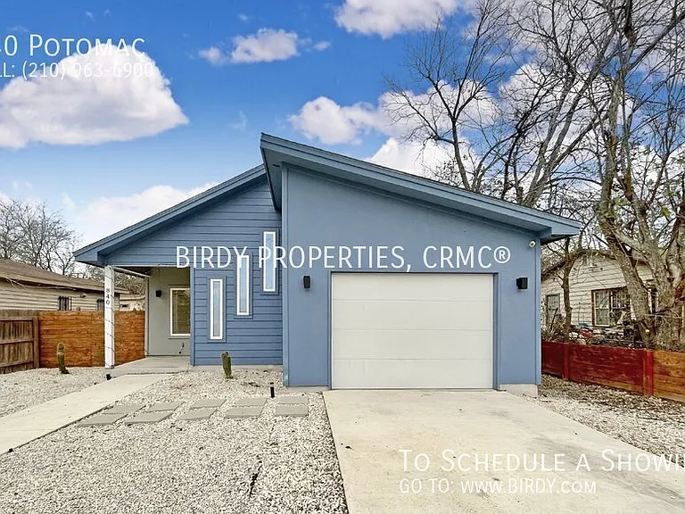 840 Potomac — Photo 1