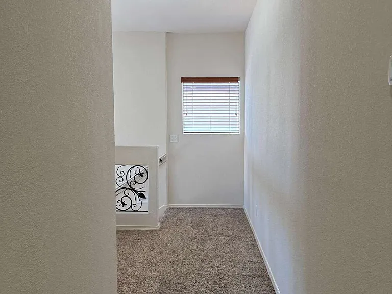 3737 Tierra Campa Dr — Photo 28