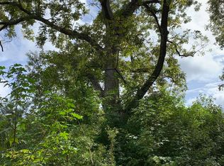 0 Windermere Lane, Walterboro, SC 29488