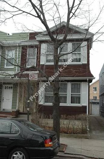 2nd image of 7006 68th St