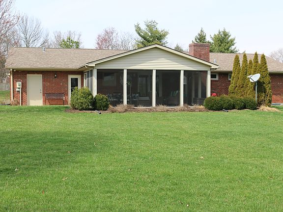 5th image of 212 Savannah Dr