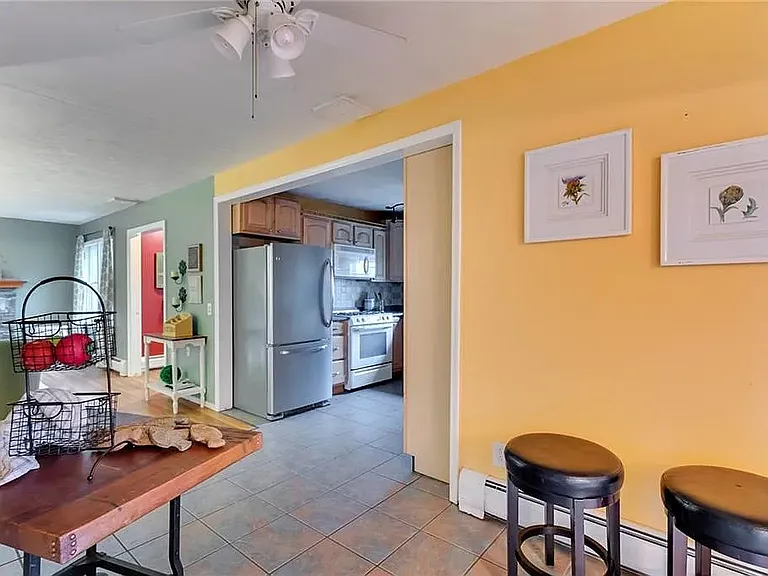 1547 Route 208 — Photo 18