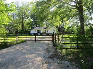 8433 Rosemark Rd #31, Millington, TN 38053