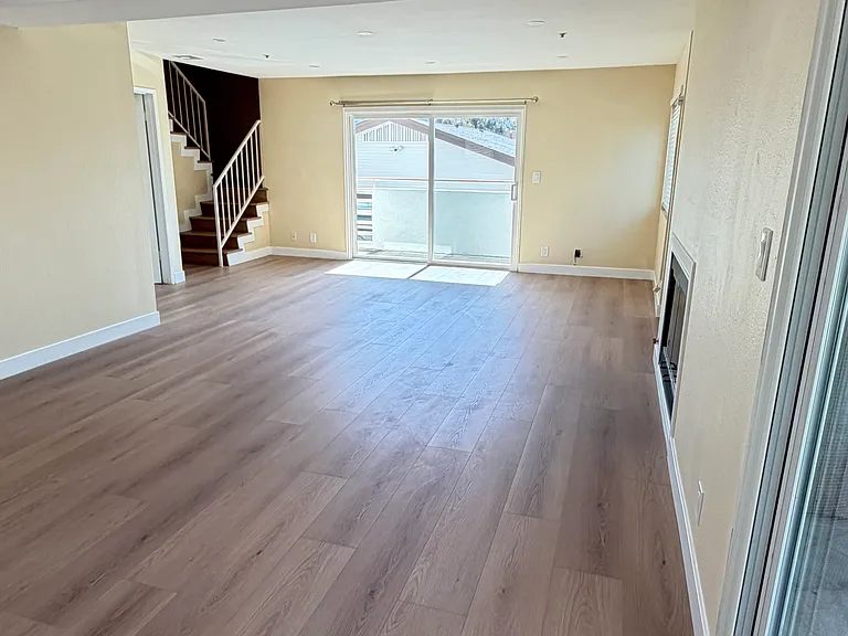 420 W Garfield Ave #1 — Photo 6