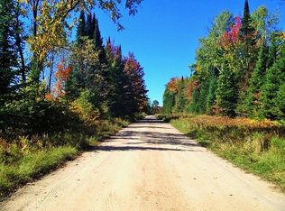 14041 Airport Rd, Rock, MI 49880