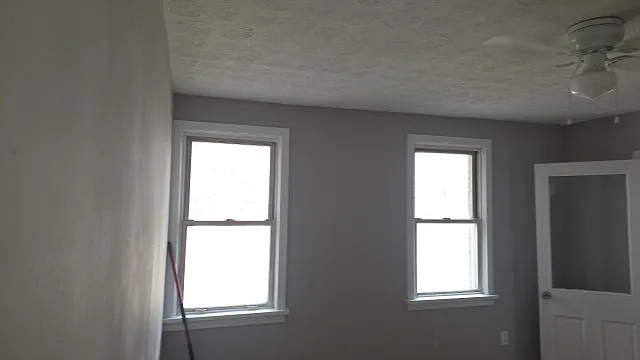 2724 Woodhill Rd — Photo 19