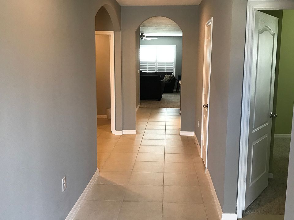 1st image of 2692 Star Coral Ln