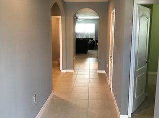 2692 Star Coral Ln, New Smyrna Beach, FL 32168