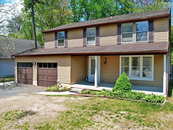 705 Gull Wing Ct, Galloway, NJ 08205