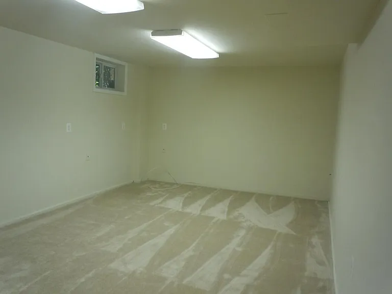 1801 Grace Church Rd — Photo 17