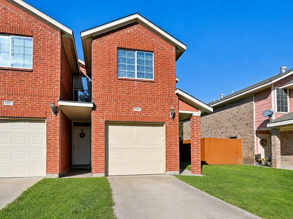 4011 Preferred Pl, Dallas, TX 75237