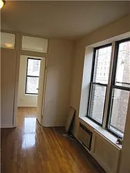 Rented by David M. Atkinson, LREB