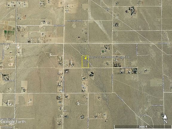 2nd image of Laramie St