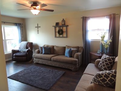 2644 Burlington Ave, Billings, MT, 59102