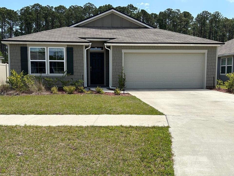 1st image of 75631 Bridgewater Dr