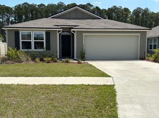 75631 Bridgewater Dr, Yulee, FL 32097