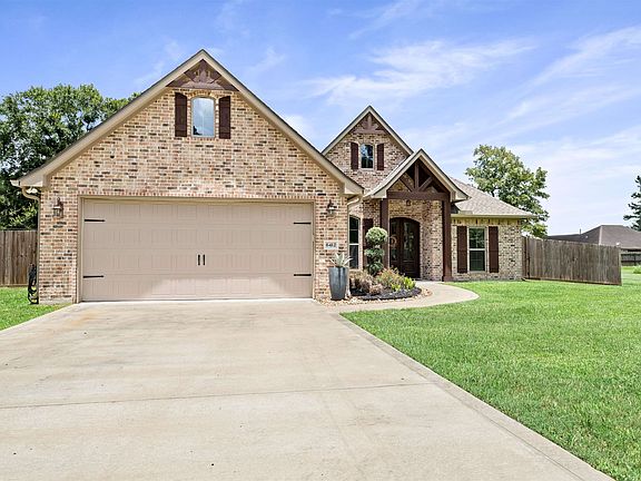 4th image of 6412 Johnson Dr
