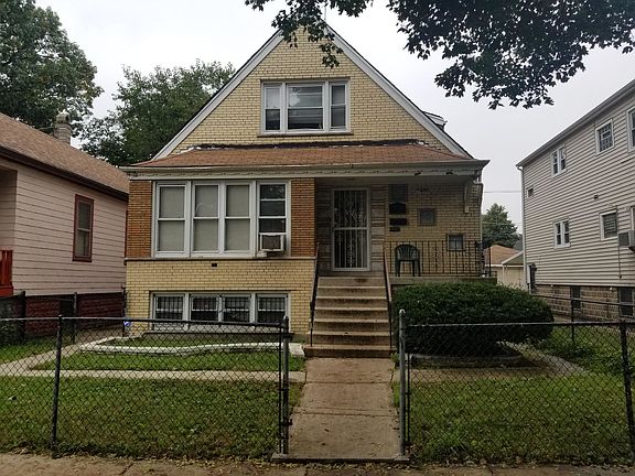 3rd image of 6332 S Hoyne Ave