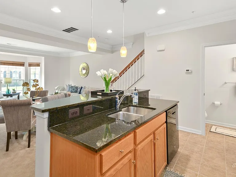 6436 Alan Linton Blvd E — Photo 10