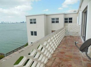 1800 S Treasure Dr APT 4H, North Bay Village, FL 33141