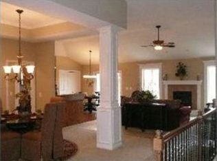 1621 NE 124th St, Kansas City, MO 64165