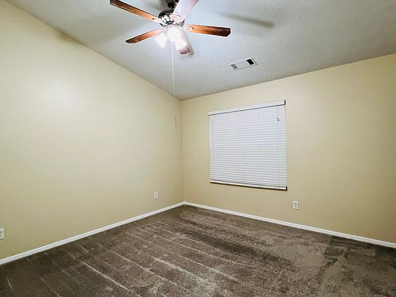 5th image of 11180 Bramshill Dr