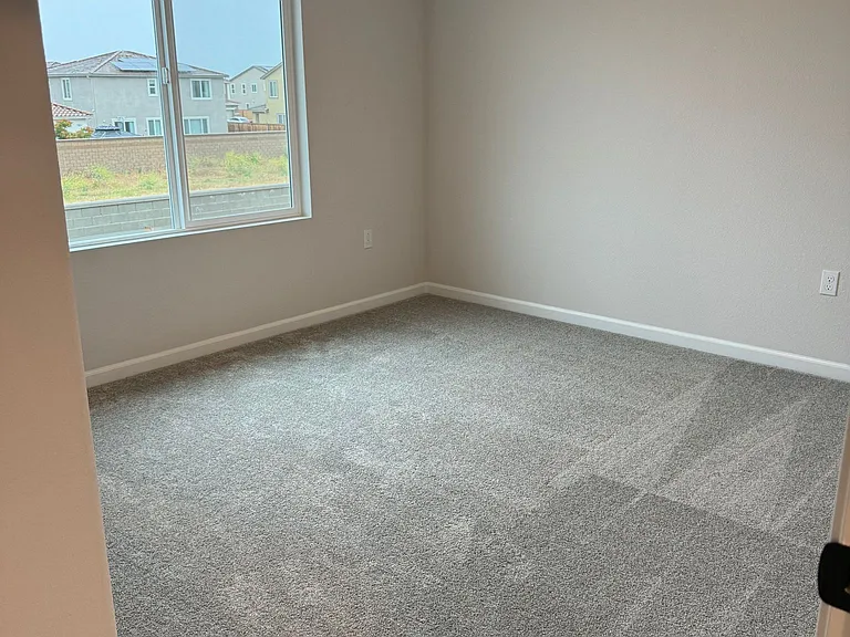 2088 Anders Pl — Photo 29