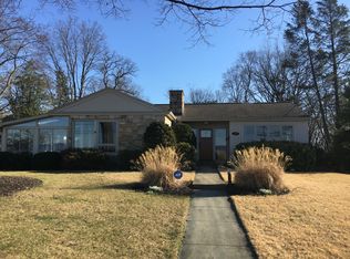 400 Summit St, Lemoyne, PA 17043