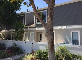129 Abbeywood Ln, Aliso Viejo, CA 92656