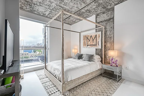 Rented by BHS Development Marketing | media 4