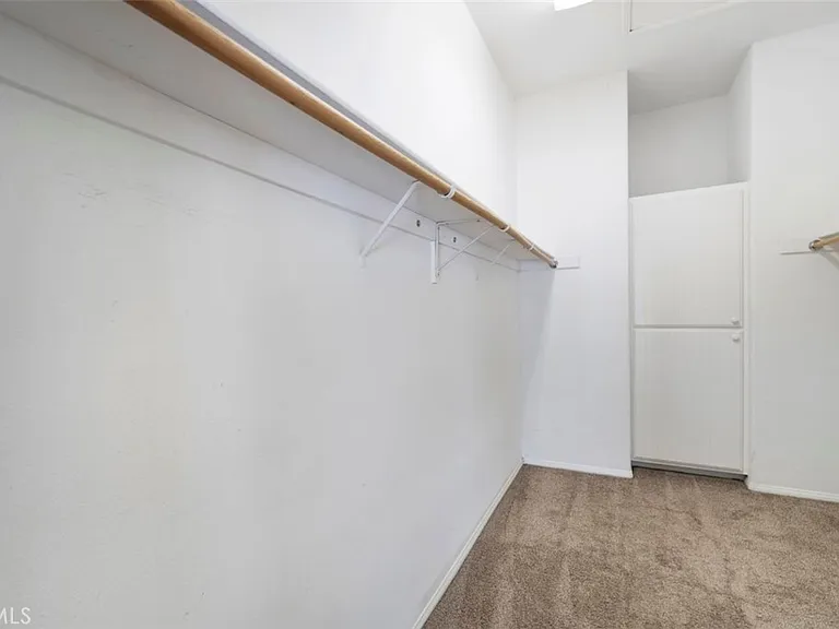 80 Winslow Ln — Photo 21