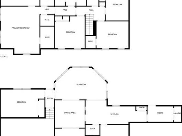 3900 Millwood Ln NW, Lilburn, GA 30047