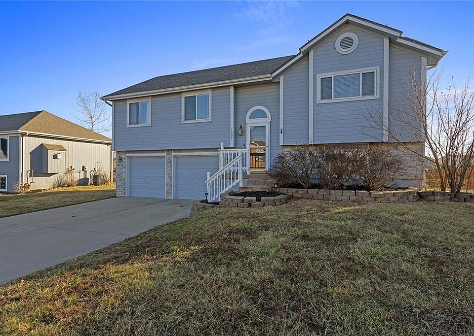 1st image of 1009 Bunting Ln