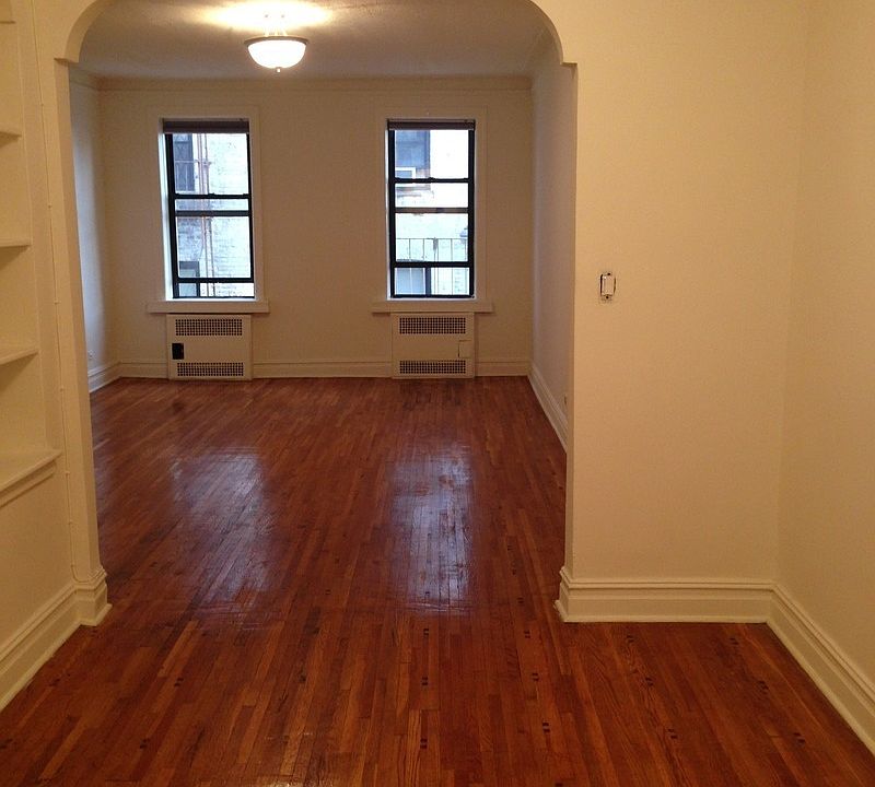 1st image of 4721 41st St APT K2