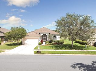 6255 Bobby Jones Ct, Palmetto, FL 34221