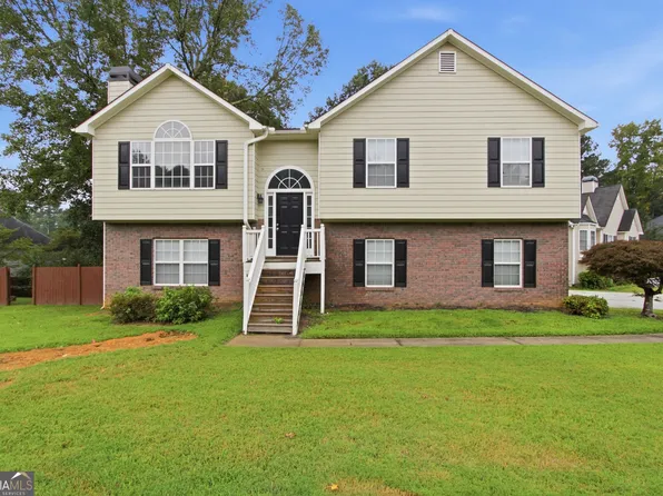 15 Charleston Ct, Dallas, GA 30157