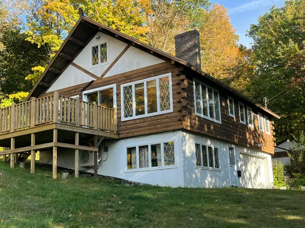 31 Main Street, Wilton, ME 04294
