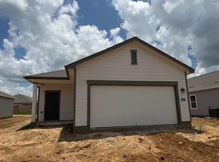 31207 Williams Landing St, Waller, TX 77484