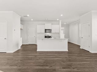 718 Meteor Dr, Mableton, GA 30126