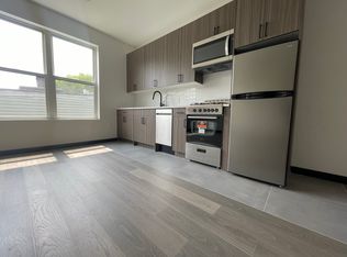 138 Mallory Ave #303, Jersey City, NJ 07304