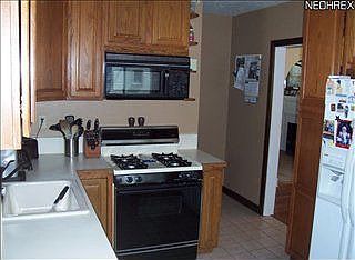 5th image of 1782 10th St
